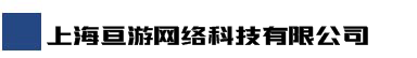备案图标